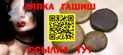 кокаин колумбия Кунгур